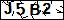 看不清？点击更换。